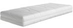 Matras altijdgoedslapen Camelia stevig 80x200 NIEUW, Ophalen, Eenpersoons, Nieuw, 80 cm