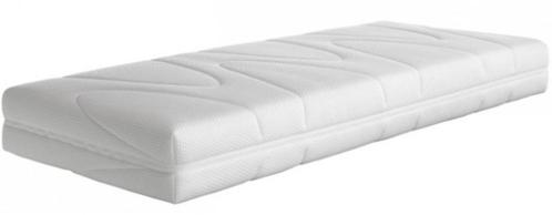 Matras altijdgoedslapen Camelia stevig 80x200 NIEUW, Huis en Inrichting, Slaapkamer | Matrassen en Bedbodems, Nieuw, Matras, 80 cm