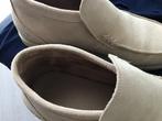 Zara loafers., Loafers, Overige kleuren, Ophalen of Verzenden, Zo goed als nieuw