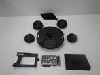 VW Tiguan 5NA Facelift Speakerset Harman/Kardon, Ophalen of Verzenden, -, -, -