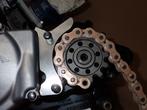Honda CR125 1987-2004 Case Saver, Ophalen of Verzenden