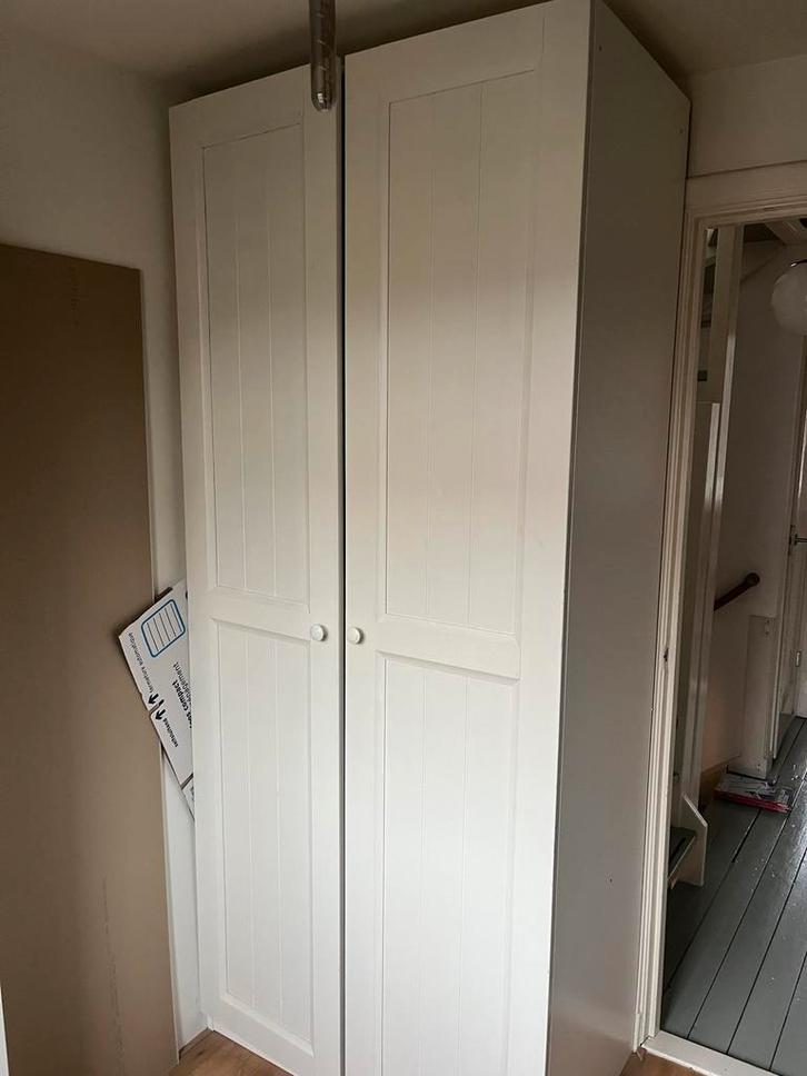 IKEA Pax Kledingkast, Huis en Inrichting, Kasten | Kledingkasten, Zo goed als nieuw, 200 cm of meer, 100 tot 150 cm, 50 tot 75 cm