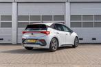 CUPRA Born 204pk Essential 62 kWh | SoH 94% | App Connect |, Automaat, 12 maanden, Gebruikt, Zwart