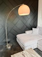 Vloerlamp, Ophalen, Gebruikt, 150 tot 200 cm