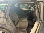 Seat Tarraco 1.5 TSI FR |PANO|TREKHAAK|BEATS|CAMERA|ACC|KEYL, 12 maanden, Euro 6, 4 cilinders, Bedrijf