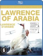 Lawrence of Arabia (1962) 2-DISC Blu-ray - Hollywood CLASSIC, Cd's en Dvd's, Blu-ray, Ophalen of Verzenden, Zo goed als nieuw