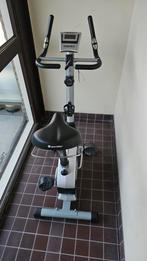 Hometrainer Sportline H13, Ophalen, Gebruikt, Hometrainer