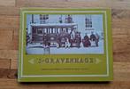 's - Gravenhage Gephotographeerd fotoboek en verhalen, Ophalen of Verzenden, Zo goed als nieuw