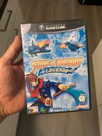 Skies of arcadia, Spelcomputers en Games, 1 speler, Ophalen of Verzenden, Zo goed als nieuw