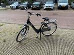 Ebike trapondersteuning werkt niet,rijdt goed als stadsfiets, Ophalen, Zo goed als nieuw, Batavus