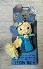 Watchover VooDoo ijskoningin, Nieuw, Knuffel of Figuurtje, Ophalen of Verzenden