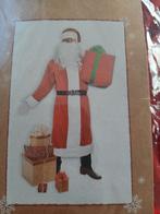 Nieuw Kerstman Kostuum - one size, Maat 48/50 (M), Kerstmis of Sinterklaas, Kik, Nieuw
