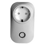 Nieuwe Ecoswitch Plus, Ophalen of Verzenden, Nieuw