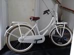 26 inch  fiets   aristotelesstraat, Ophalen of Verzenden, Zo goed als nieuw, 26 inch of meer