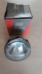 Fiat 131 132 128 coupe 3P Koplamp. Nieuw.Grootlicht. Carello, Auto-onderdelen, Nieuw, Ophalen of Verzenden, Fiat