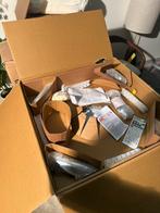 Artemide mercury soffito mini plafondlamp NIEUW in doos, Ophalen of Verzenden, Nieuw