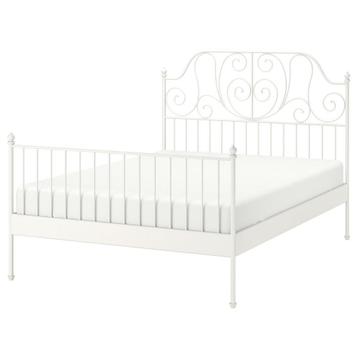 Ikea bedframe - afbeelding 4