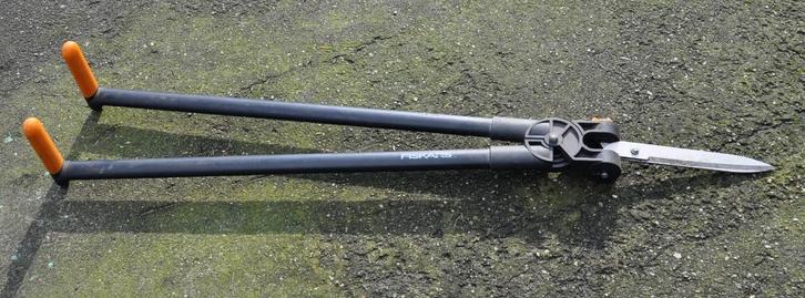 snoeischaar Fiskars GS53, Tuin en Terras, Snoeischaren, Nieuw, Minder dan 20 mm, Ophalen of Verzenden