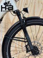 Specialized Turbo Como 5.0 E-Bike Sram GX, Fietsen en Brommers, Elektrische fietsen, Niet ingevuld, Ophalen of Verzenden, Zo goed als nieuw