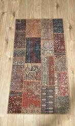 Brinker Festival Moods Collection 80x150, Huis en Inrichting, Ophalen, Zo goed als nieuw, Rechthoekig, 200 cm of meer