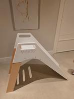 Houten glijbaan MISIO inklapbaar, Ophalen, Overige typen