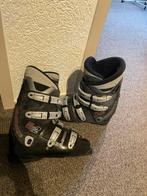 Lowa Challenge R2 skischoenen maat 43/44, Overige merken, 160 tot 180 cm, Gebruikt, Schoenen