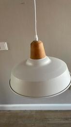 Hanglamp (prijs voor 2 stuks), Ophalen, Zo goed als nieuw, Minder dan 50 cm