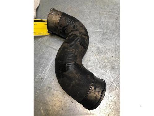 Turboslang van een Mercedes Sprinter, Auto-onderdelen, Motor en Toebehoren, Mercedes-Benz, Gebruikt, 3 maanden garantie, Ophalen of Verzenden