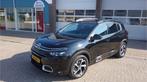 Citroën C5 Aircross 1.2 PureTech Feel (bj 2019), Voorwielaandrijving, 1350 kg, Euro 6, C5 Aircross