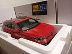 Volkswagen TE TSI R-line OTTOMOBILE, Hobby en Vrije tijd, Modelauto's | 1:18, OttOMobile, Auto, Ergens in Frankrijk, OTTOMOBILE