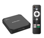 Streaming Player (Android TV) I+ CHEAPTV &  CHEAPSTREAMING, Audio, Tv en Foto, Mediaspelers, Nieuw, HDMI, Ophalen of Verzenden