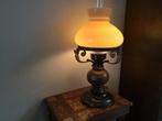 Schemerlamp jaren 60, Antiek en Kunst, Ophalen of Verzenden