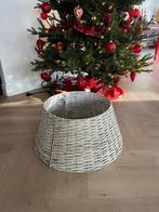 Kerstboomhuls rotan, Ophalen of Verzenden, Nieuw