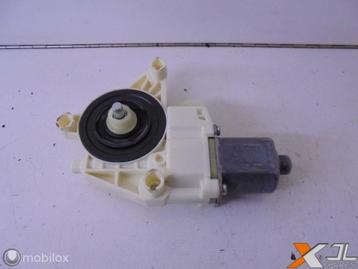 E-KLASSE W212 RAAMMOTOR RV  A2129066702 beschikbaar voor biedingen
