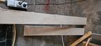 Natuurstenen vensterbanken, Doe-het-zelf en Verbouw, Ophalen, Gebruikt, Hardsteen, Vensterbanken