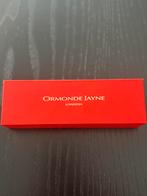 parfum niche ORMONDE JAYNE 10ML EDP, Sieraden, Tassen en Uiterlijk, Uiterlijk | Parfum, Ophalen, Nieuw