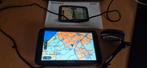 TomTom Start 62 Navigatiesysteem, Ophalen, Gebruikt