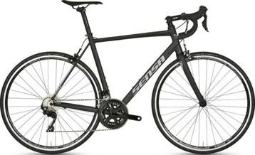 racefiets nieuw ! SENSA ROMAGNA COMP beschikbaar voor biedingen