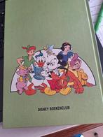 Disney boeken, Sprookjes, Zo goed als nieuw, Ophalen