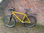 Klein Pulse Pro Mountainbike, Fietsen en Brommers, Fietsen | Mountainbikes en ATB, Hardtail, Heren, 45 tot 49 cm, Zo goed als nieuw