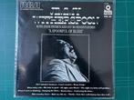 Jimmy Witherspoon, A Spoonful of Blues, RCA Victor, LP, 1960 tot 1980, Gebruikt, Ophalen of Verzenden, 12 inch