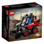 LEGO Technic 42116 Minigraver | Nieuw In Doos, Kinderen en Baby's, Lego, Zo goed als nieuw, Support@lego.com, LEGO System A/S
Aastvej 1
7190 Billund
Denmark