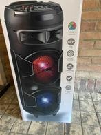 Roseland Big Boomer Bluetooth Speaker - Nieuw!, Audio, Tv en Foto, Luidsprekers, Overige merken, Overige typen, Nieuw, Ophalen of Verzenden