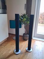 Bang & Olufsen Beolab 6000, Ophalen, 120 watt of meer, Front, Rear of Stereo speakers, Overige merken