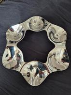 Alessi Tom Kovac Hors-d'oeuvre Schaal, Ophalen of Verzenden