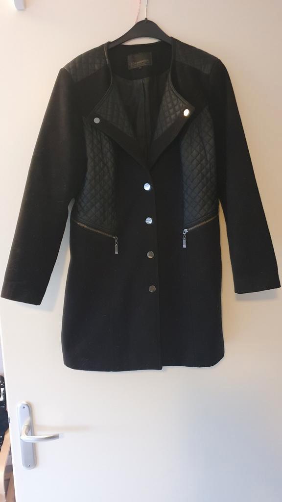 Grote kledingpakketten dames - mix maten, Kleding | Dames, Jassen | Zomer, Ophalen of Verzenden