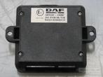 DAF Electrical System Regeleenheid ALS DAF, Ophalen, Gebruikt, DAF