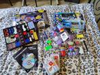 Pakket goocheldoos/ goocheldozen/ goocheltrucs (M101), Kinderen en Baby's, Ophalen of Verzenden, Gebruikt