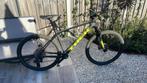 Trek Procaliber 9.6 2021 Maat XL, Trek, Zo goed als nieuw, Ophalen