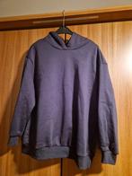 Leuke hoodie, Kleding | Heren, Ophalen of Verzenden, Zo goed als nieuw